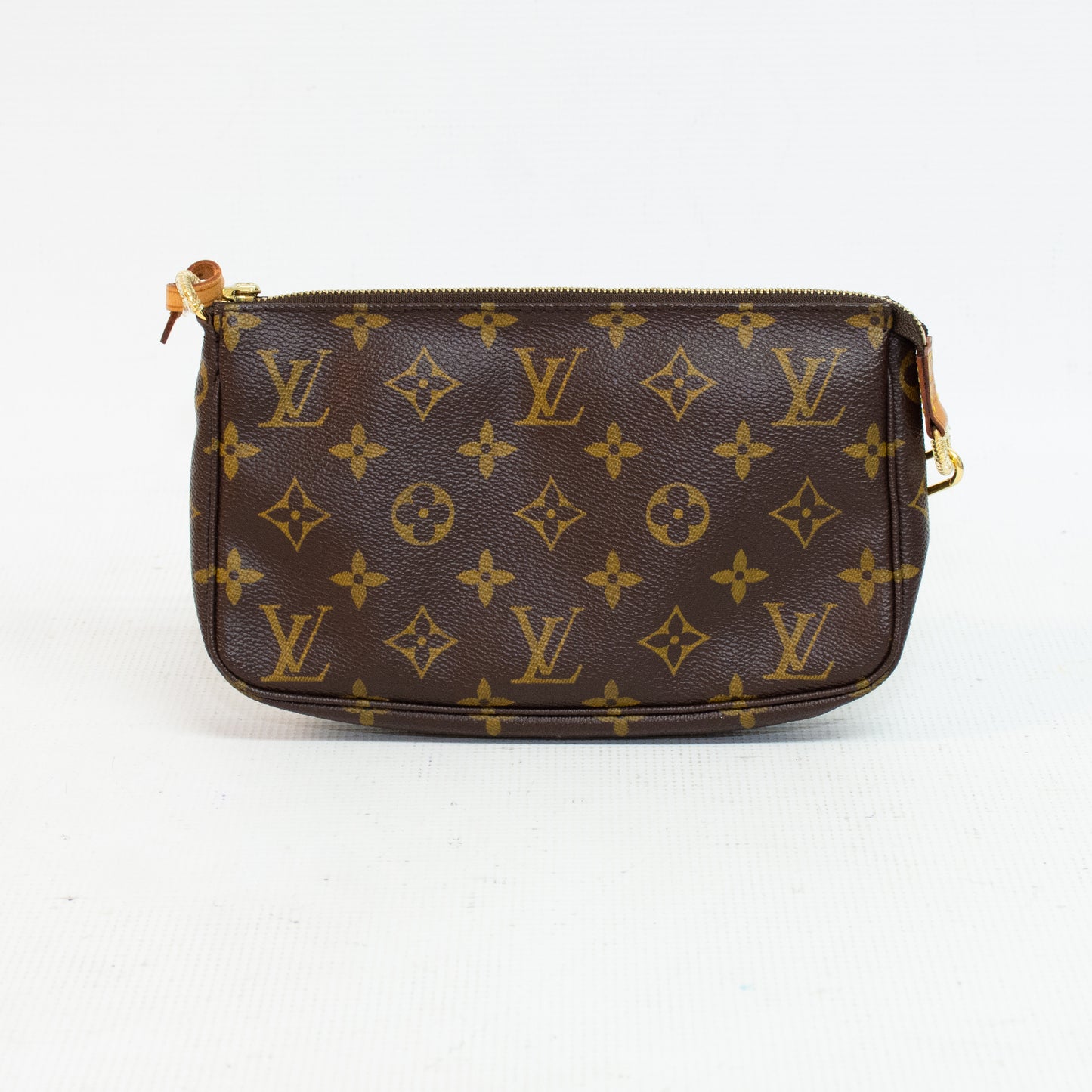 Louis Vuitton Accessory Pochette