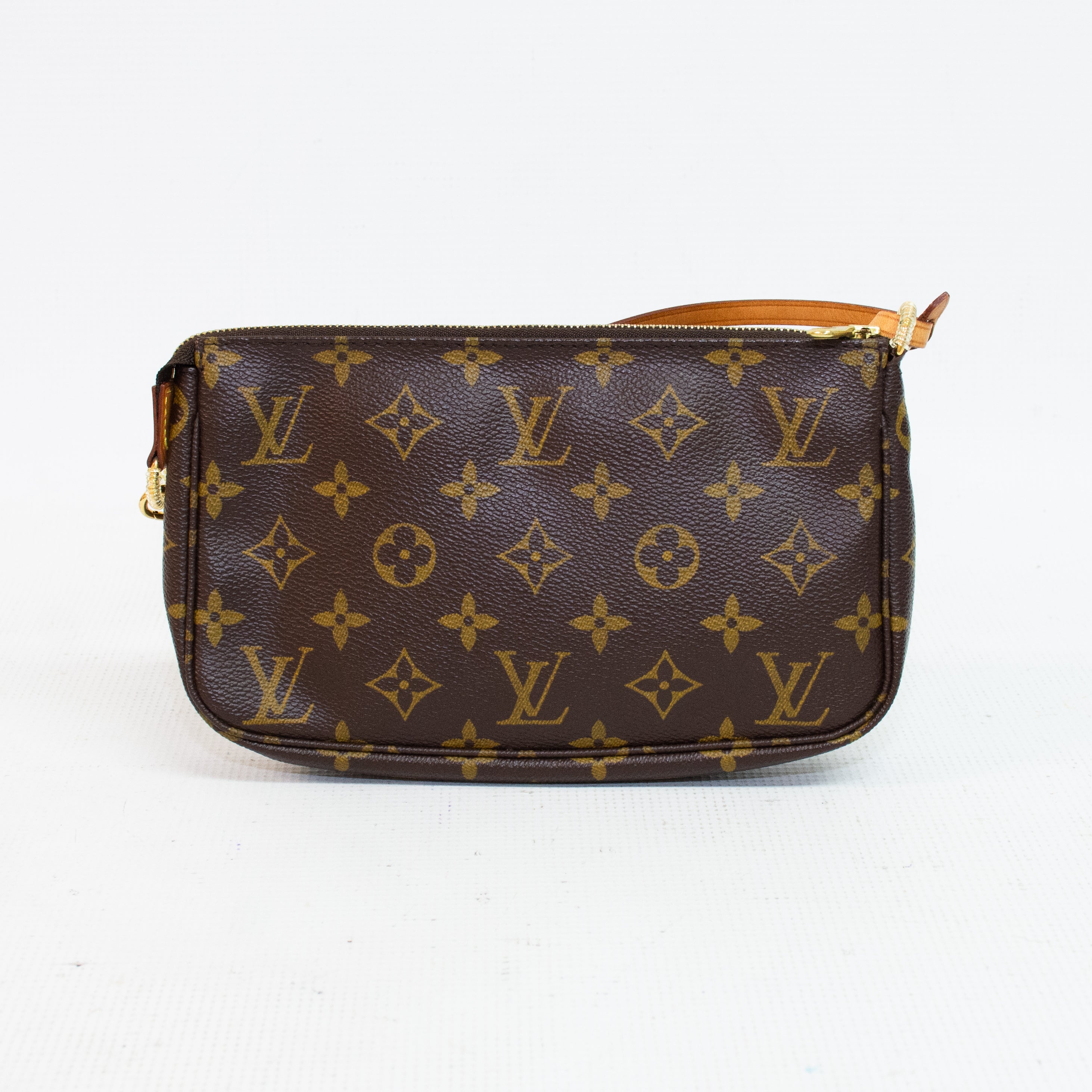 Louis Vuitton Accessory Pochette