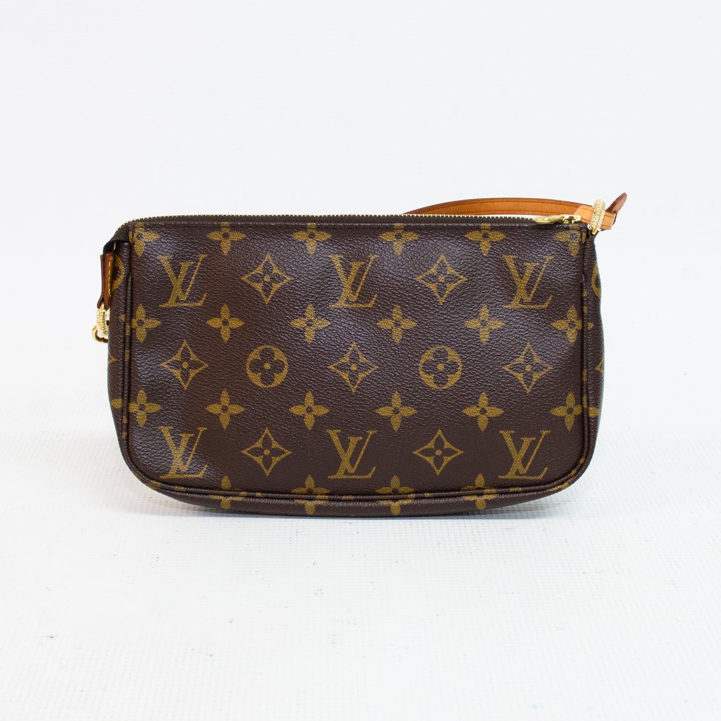 Louis Vuitton Accessory Pochette