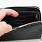 Louis Vuitton EPI Zippy Coin Wallet - M60152