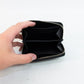 Louis Vuitton EPI Zippy Coin Wallet - M60152