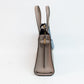 Tory Burch Walker Small Satchel