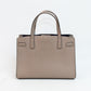 Tory Burch Walker Small Satchel