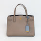 Tory Burch Walker Small Satchel