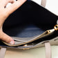 Tory Burch Walker Small Satchel