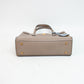 Tory Burch Walker Small Satchel