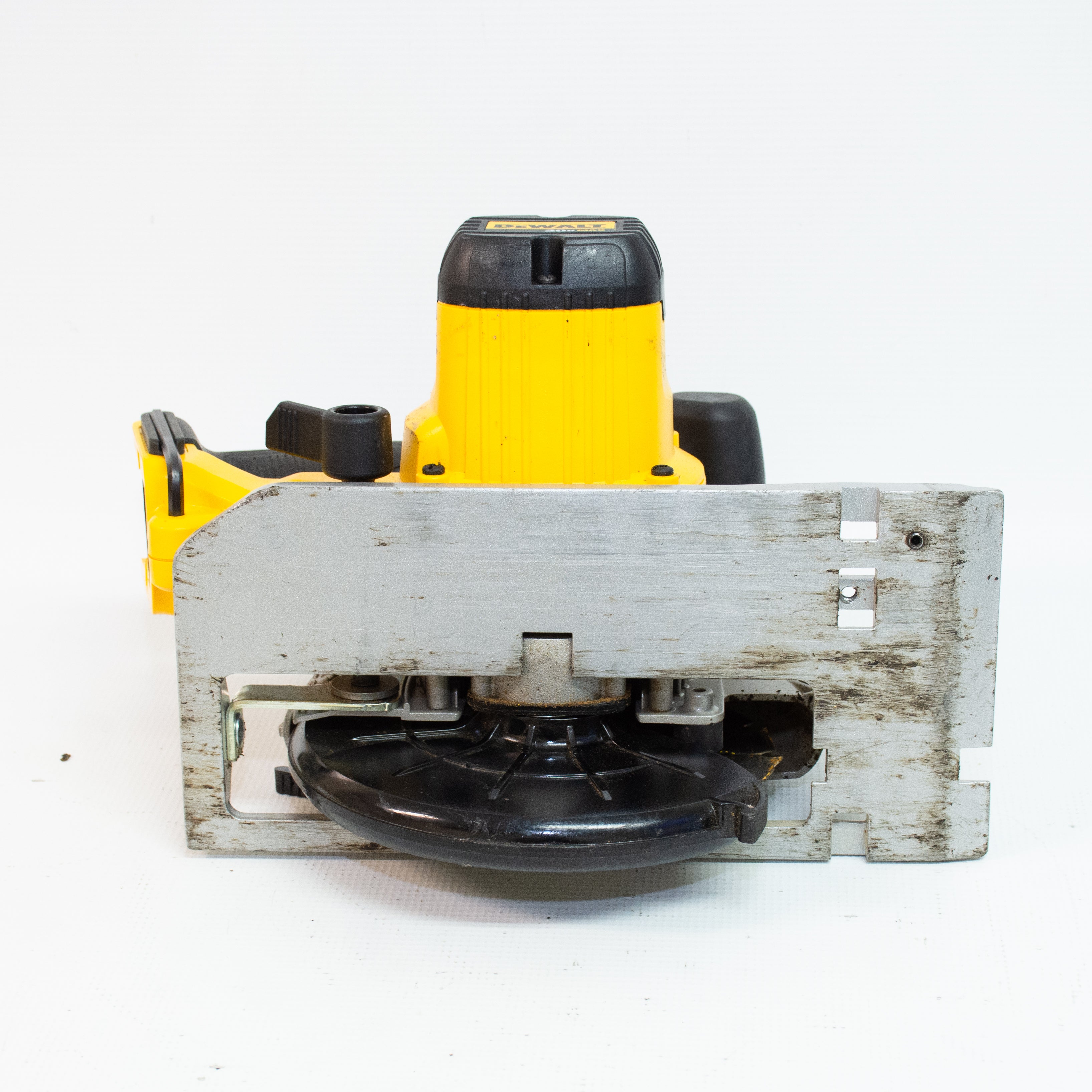 DEWALT DCS391 20V Max 6-1/2