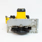 DEWALT DCS391 20V Max 6-1/2" Brushless Circular Saw