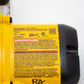 DEWALT DCS391 20V Max 6-1/2" Brushless Circular Saw