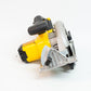 DEWALT DCS391 20V Max 6-1/2" Brushless Circular Saw