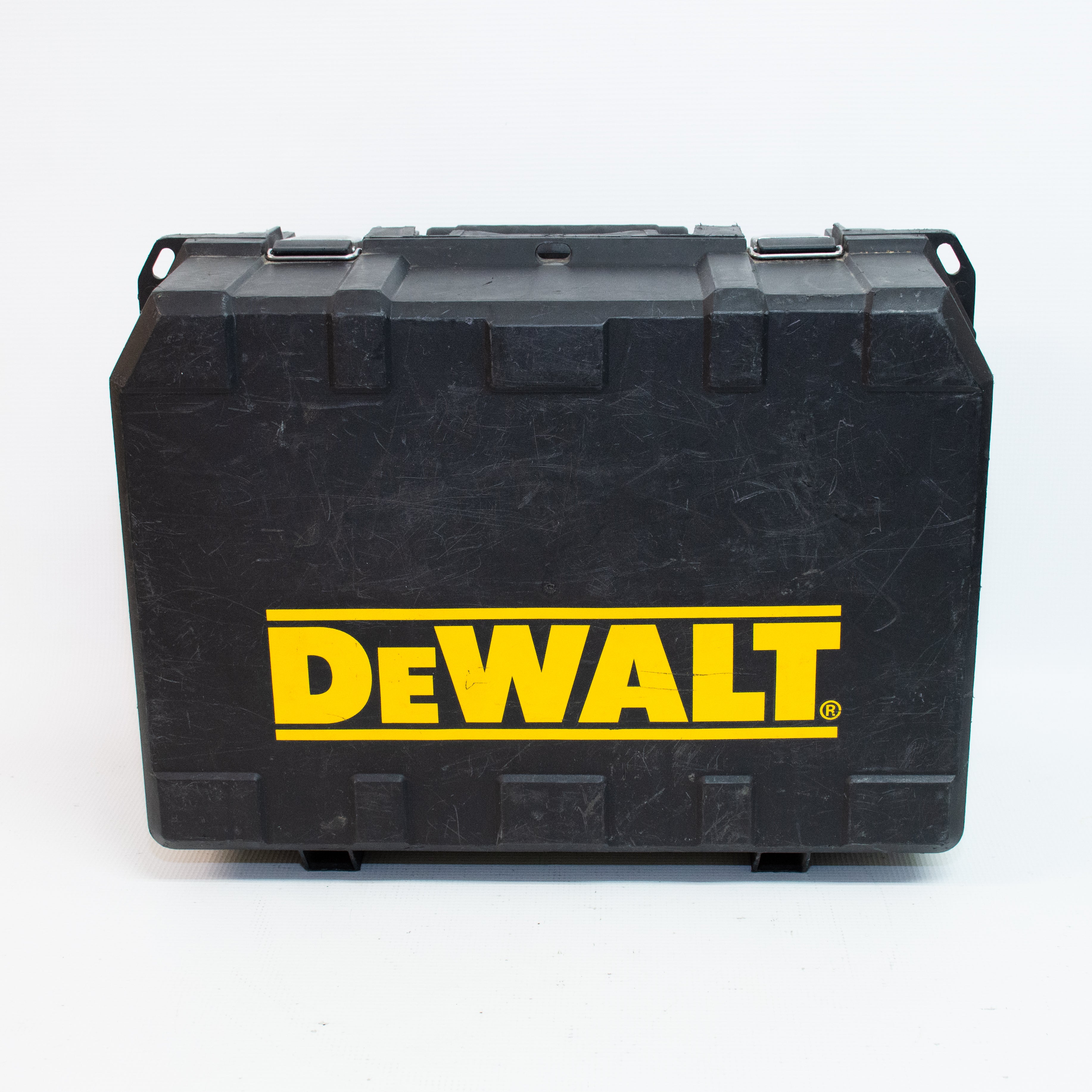 DEWALT DCS391 20V Max 6-1/2