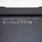 Lenovo Legion Pro 7 - 16AFR10H - AMD Ryzen 9 - 32 GB Ram - 2 TB - RTX5070Ti