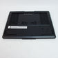 Lenovo Legion Pro 7 - 16AFR10H - AMD Ryzen 9 - 32 GB Ram - 2 TB - RTX5070Ti