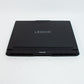 Lenovo Legion Pro 7 - 16AFR10H - AMD Ryzen 9 - 32 GB Ram - 2 TB - RTX5070Ti