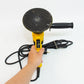 DEWALT DWE6401DS 5" Corded Disc Sander
