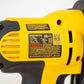 DEWALT DWE6401DS 5" Corded Disc Sander