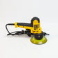 DEWALT DWE6401DS 5" Corded Disc Sander