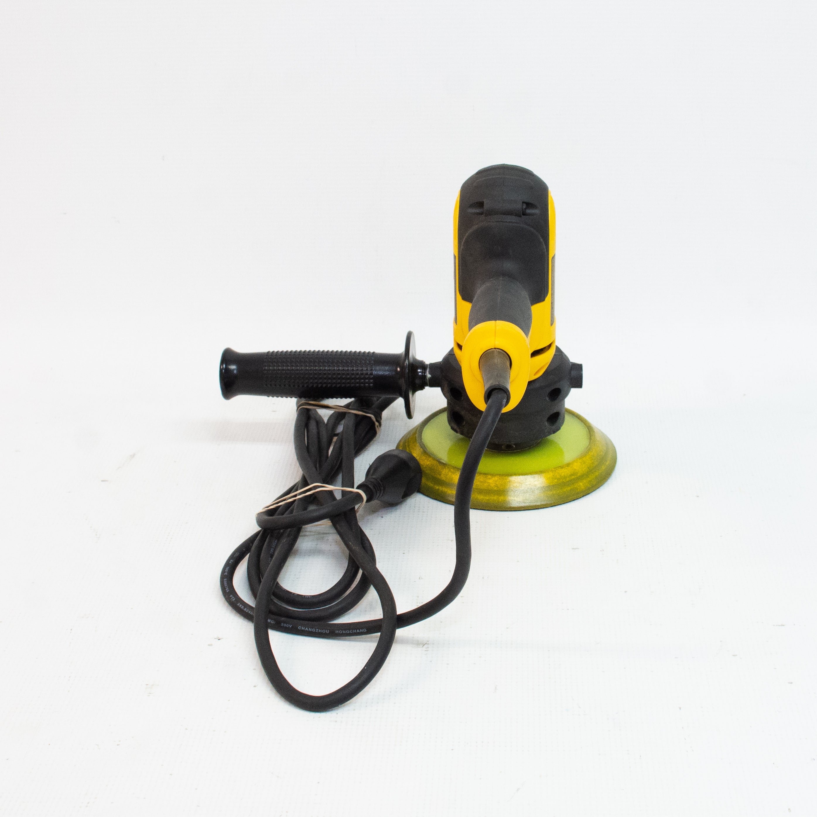 DEWALT DWE6401DS 5