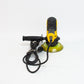 DEWALT DWE6401DS 5" Corded Disc Sander