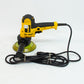 DEWALT DWE6401DS 5" Corded Disc Sander
