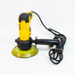 DEWALT DWE6401DS 5" Corded Disc Sander