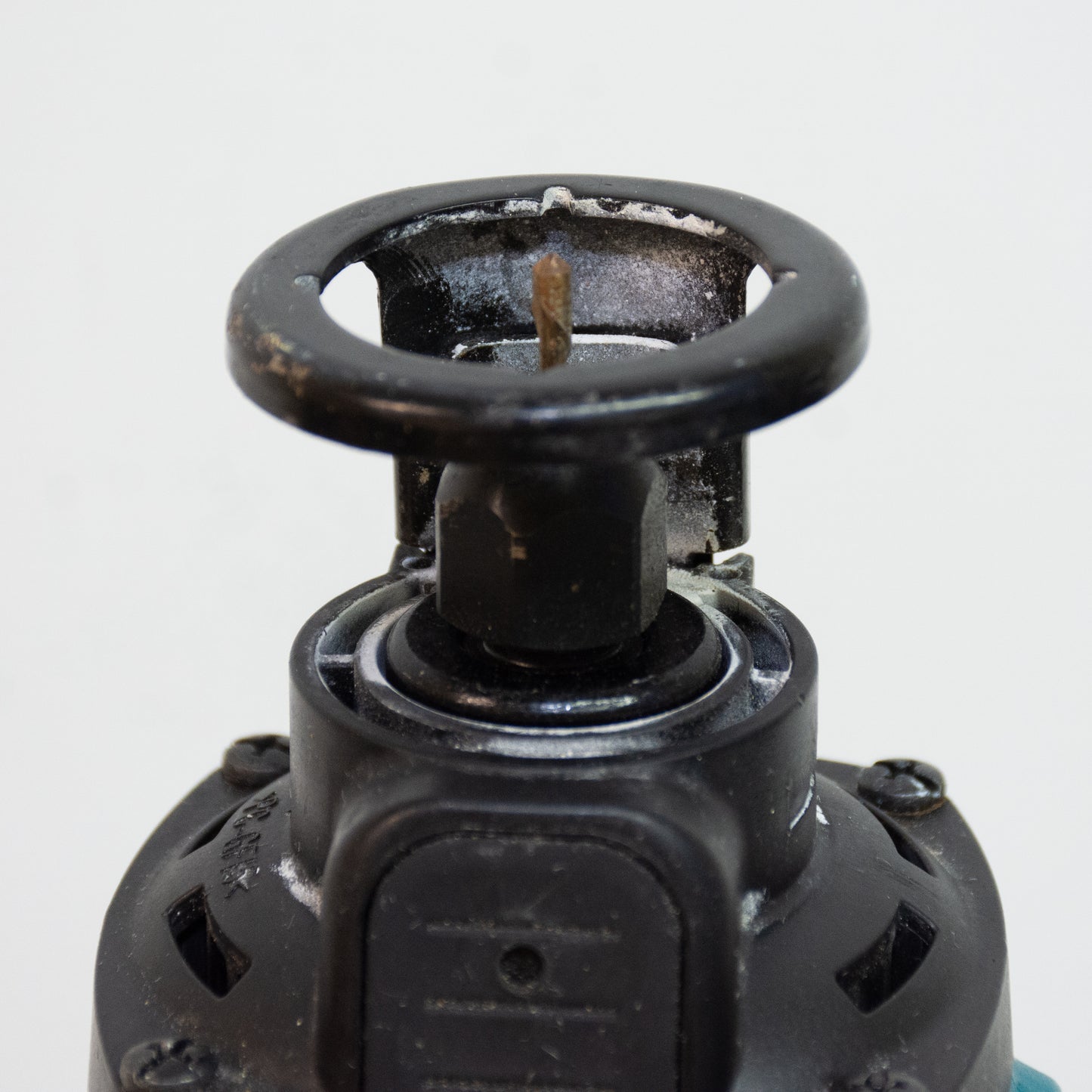 Makita XOC01 Cut-Out Tool
