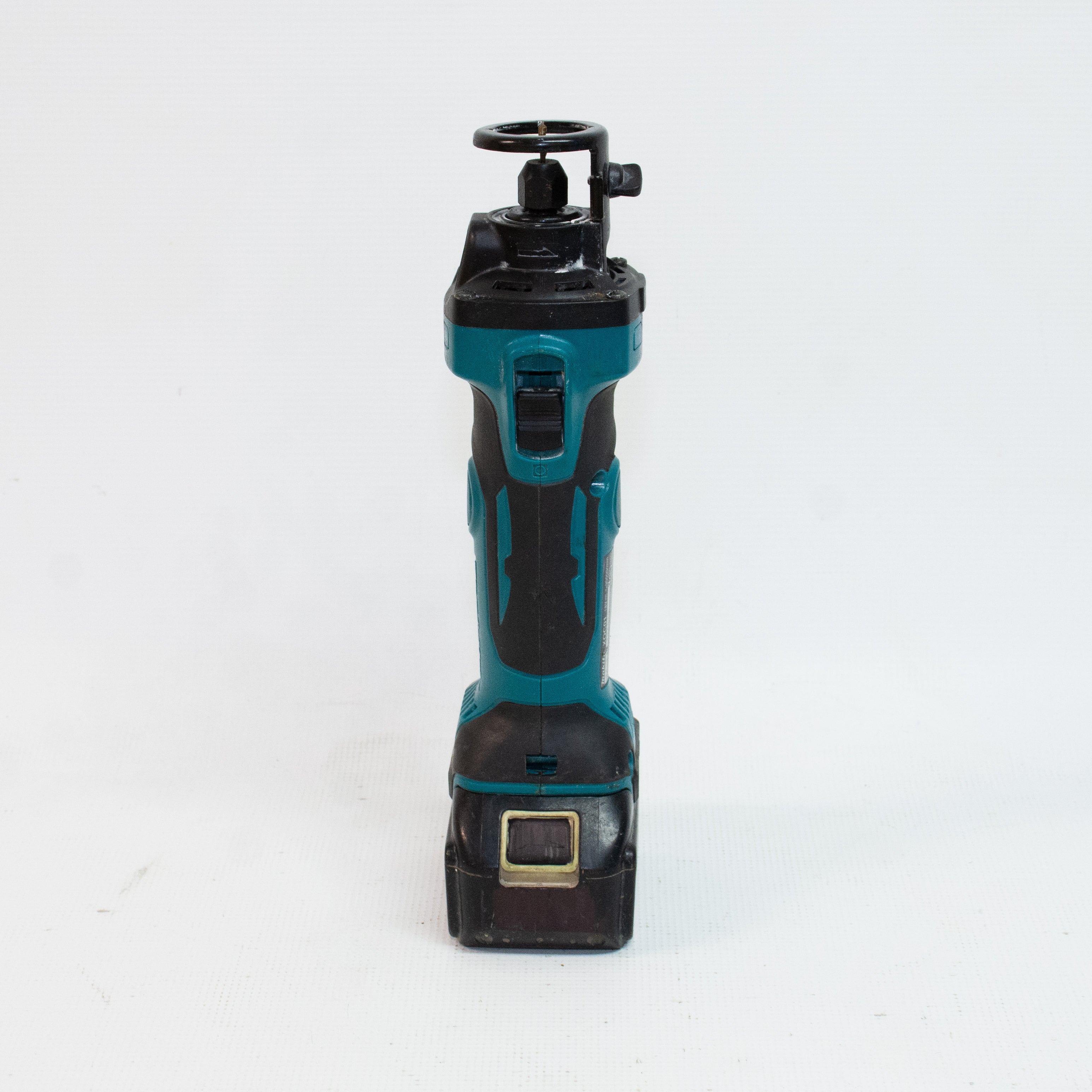 Makita XOC01 Cut-Out Tool
