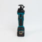 Makita XOC01 Cut-Out Tool