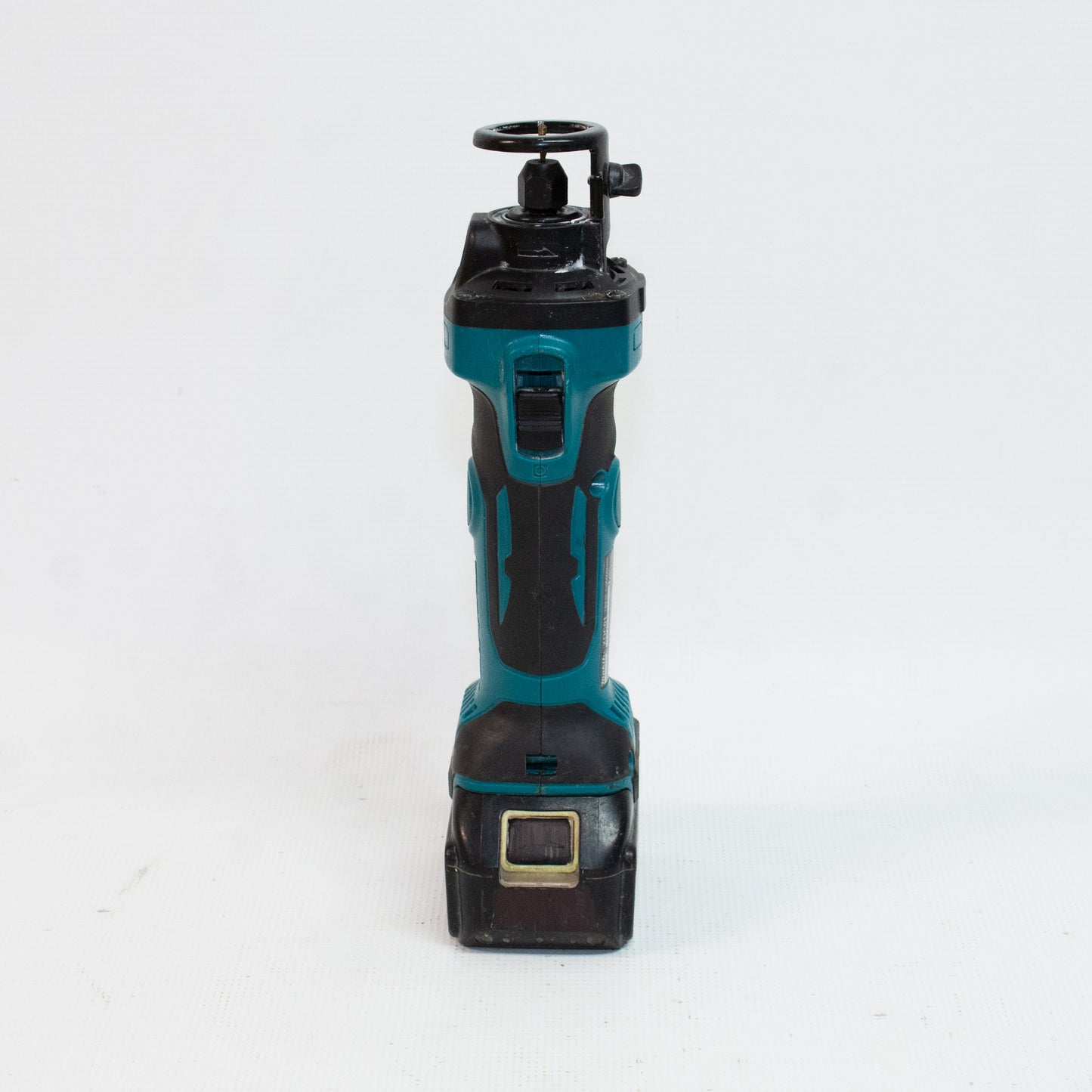 Makita XOC01 Cut-Out Tool