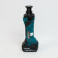 Makita XOC01 Cut-Out Tool