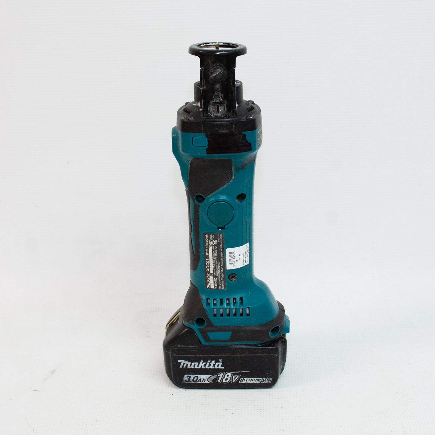 Makita XOC01 Cut-Out Tool