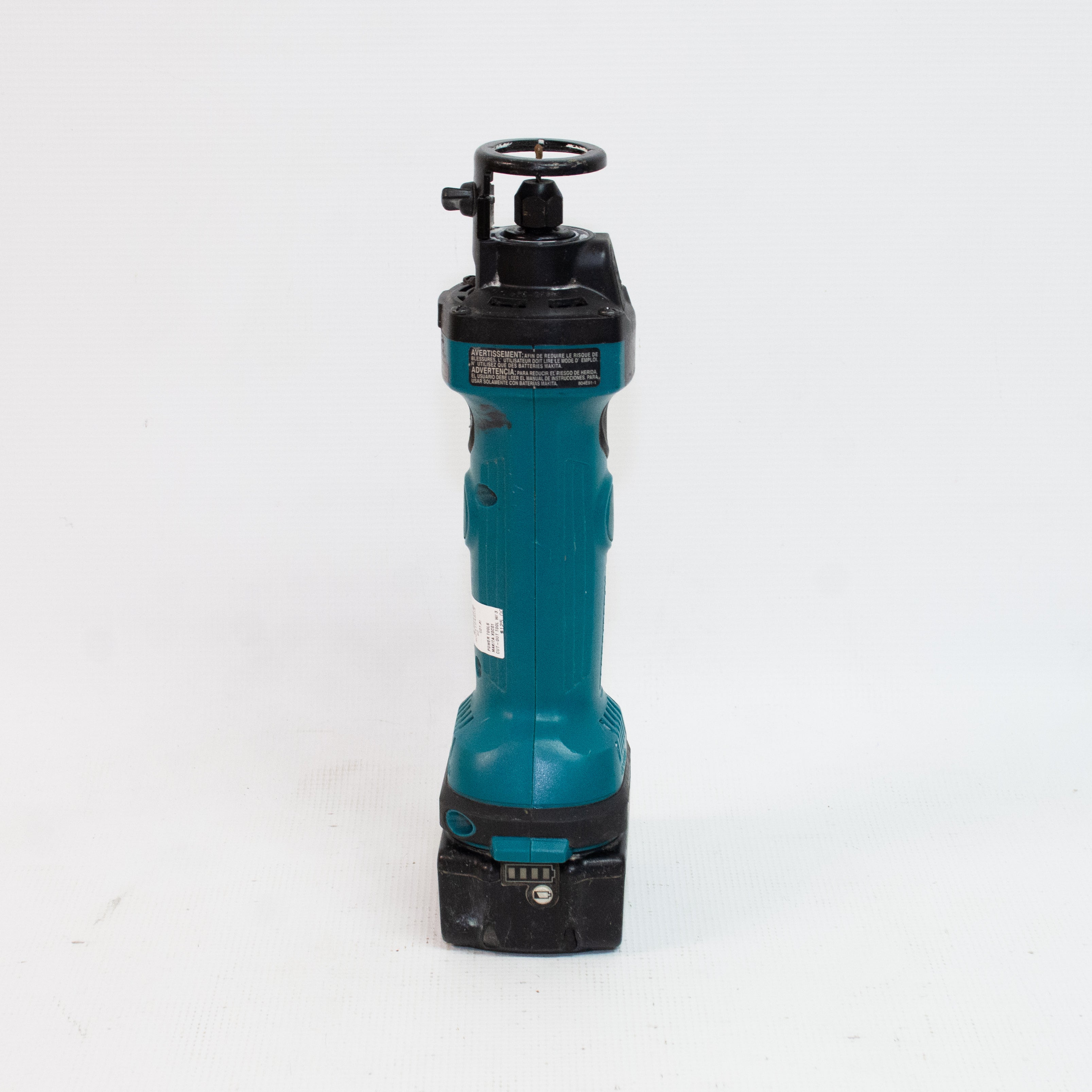 Makita XOC01 Cut-Out Tool