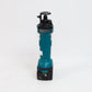 Makita XOC01 Cut-Out Tool