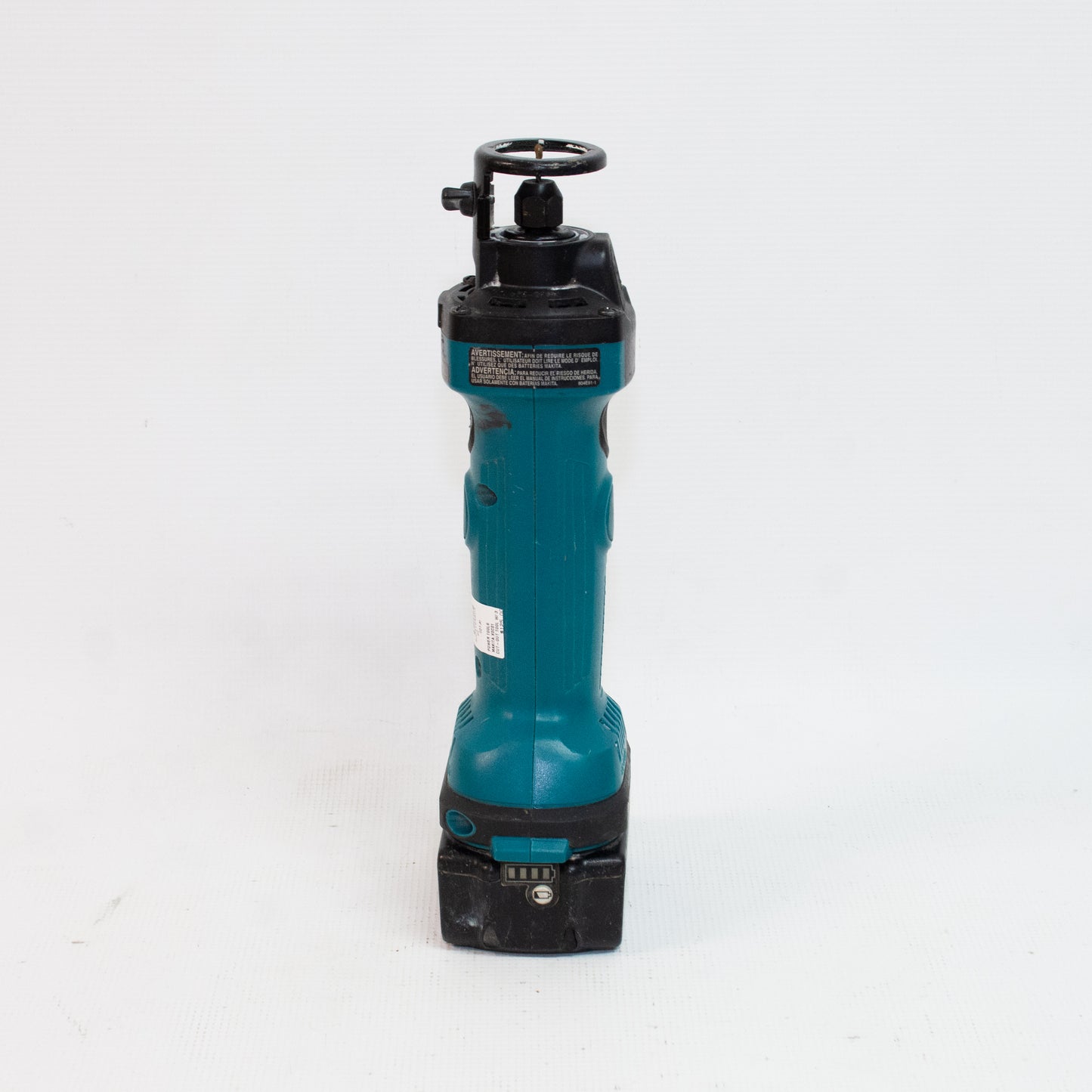 Makita XOC01 Cut-Out Tool