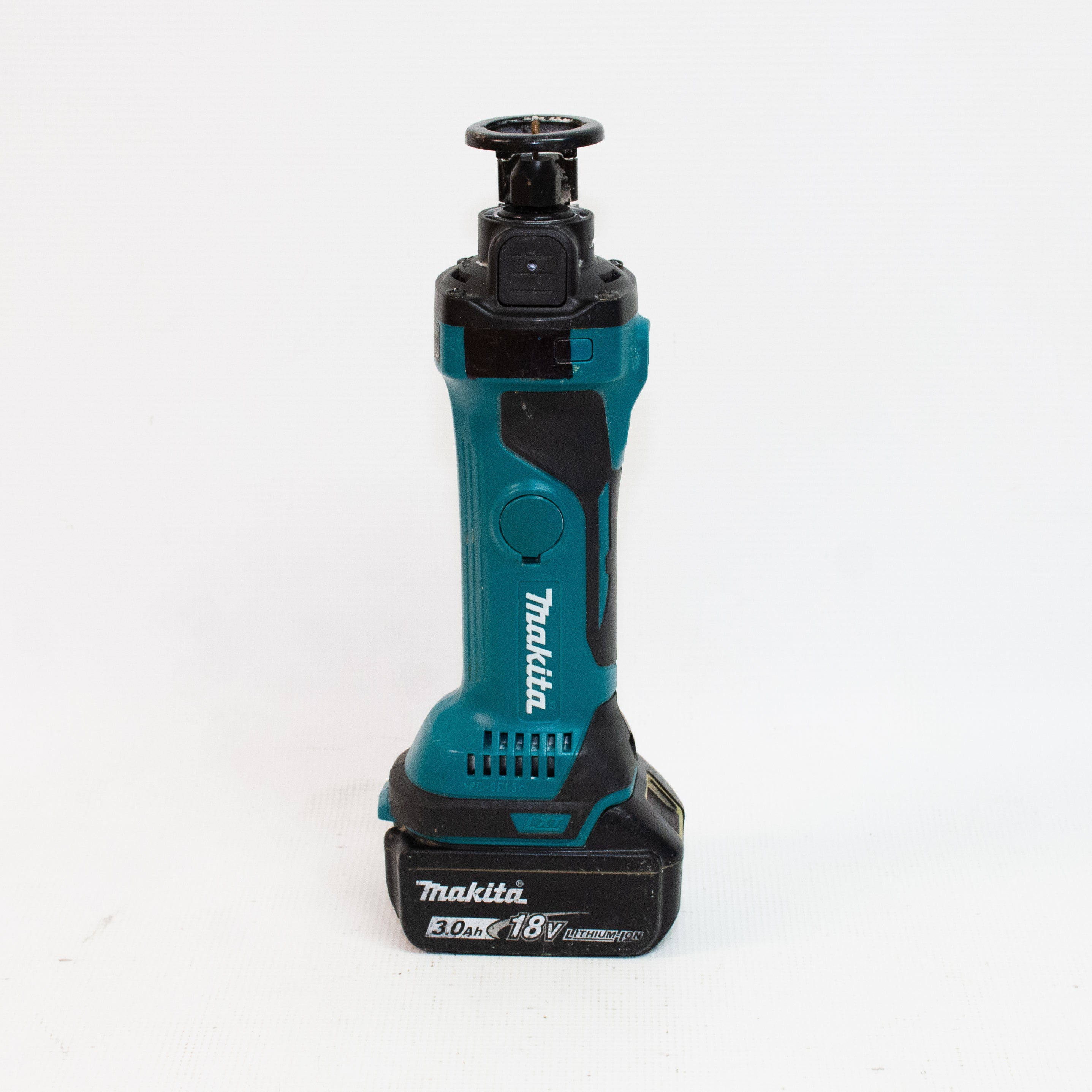 Makita XOC01 Cut-Out Tool