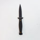 MKC V24 Black on Black Knife