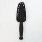 MKC V24 Black on Black Knife