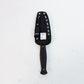 MKC V24 Black on Black Knife