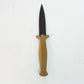 MKC V24 Cerakote Knife