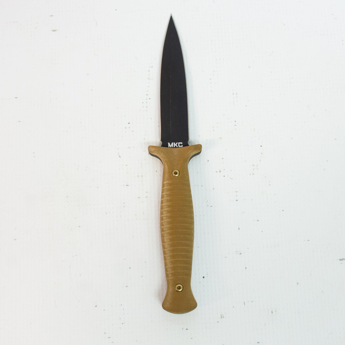 MKC V24 Cerakote Knife