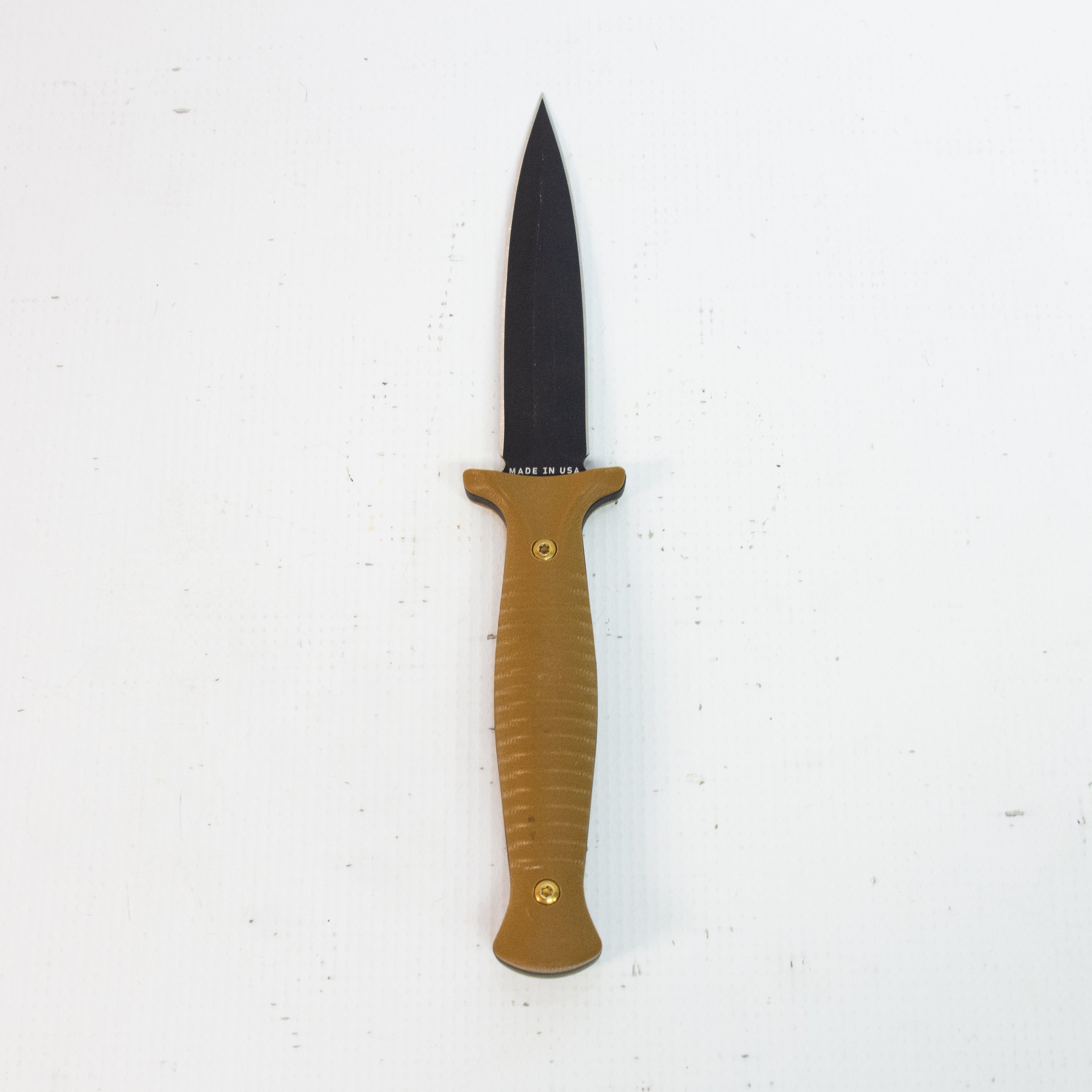 MKC V24 Cerakote Knife