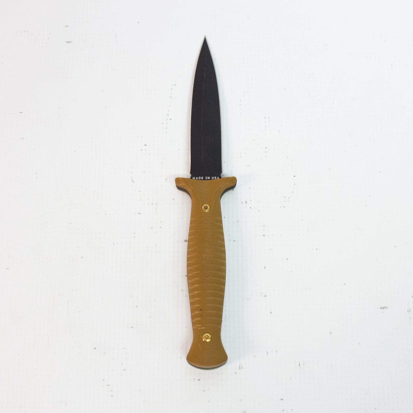 MKC V24 Cerakote Knife