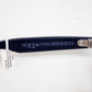 RayBan RW4012 Beta Wayfarer Gen2 - Navy/Blue