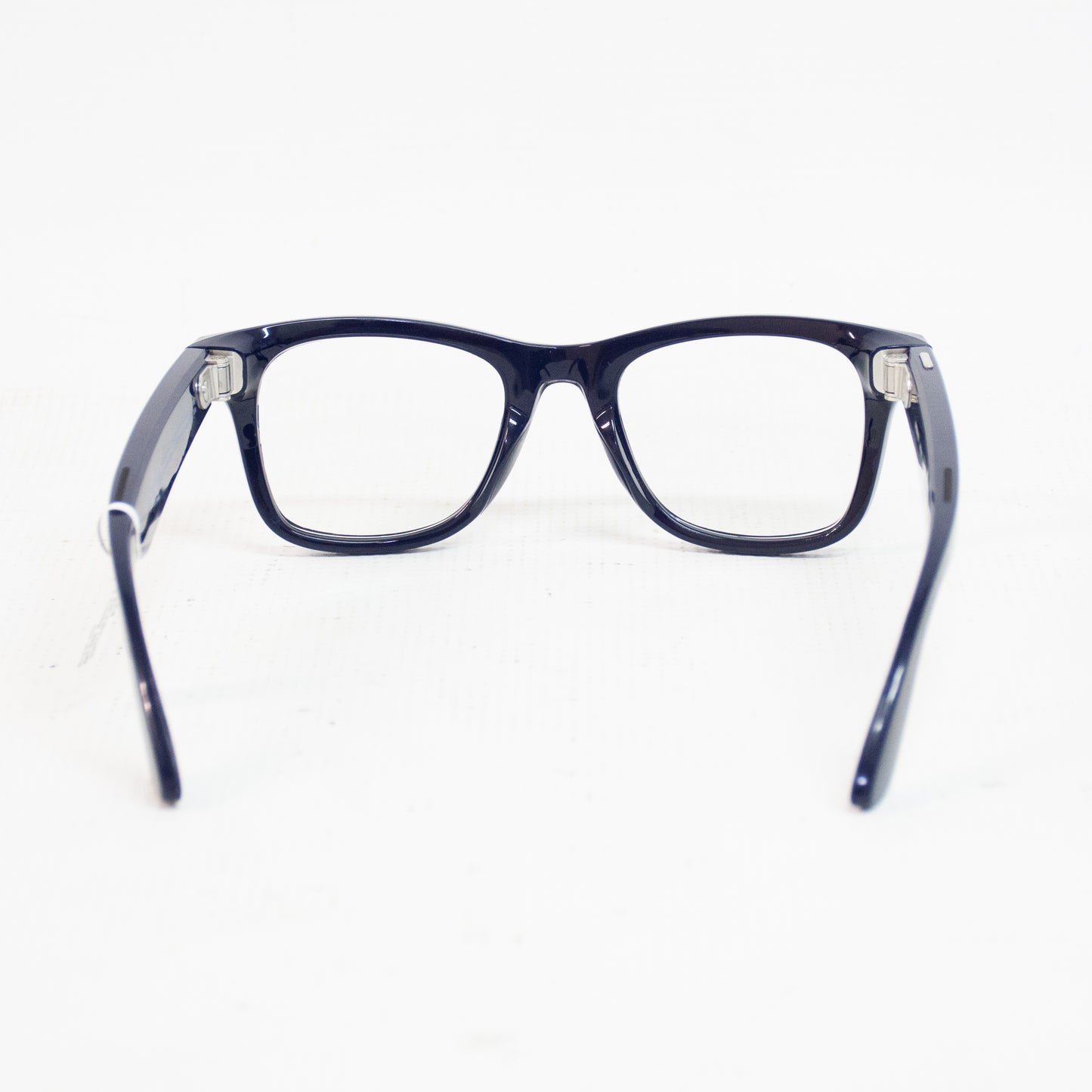 RayBan RW4012 Beta Wayfarer Gen2 - Navy/Blue