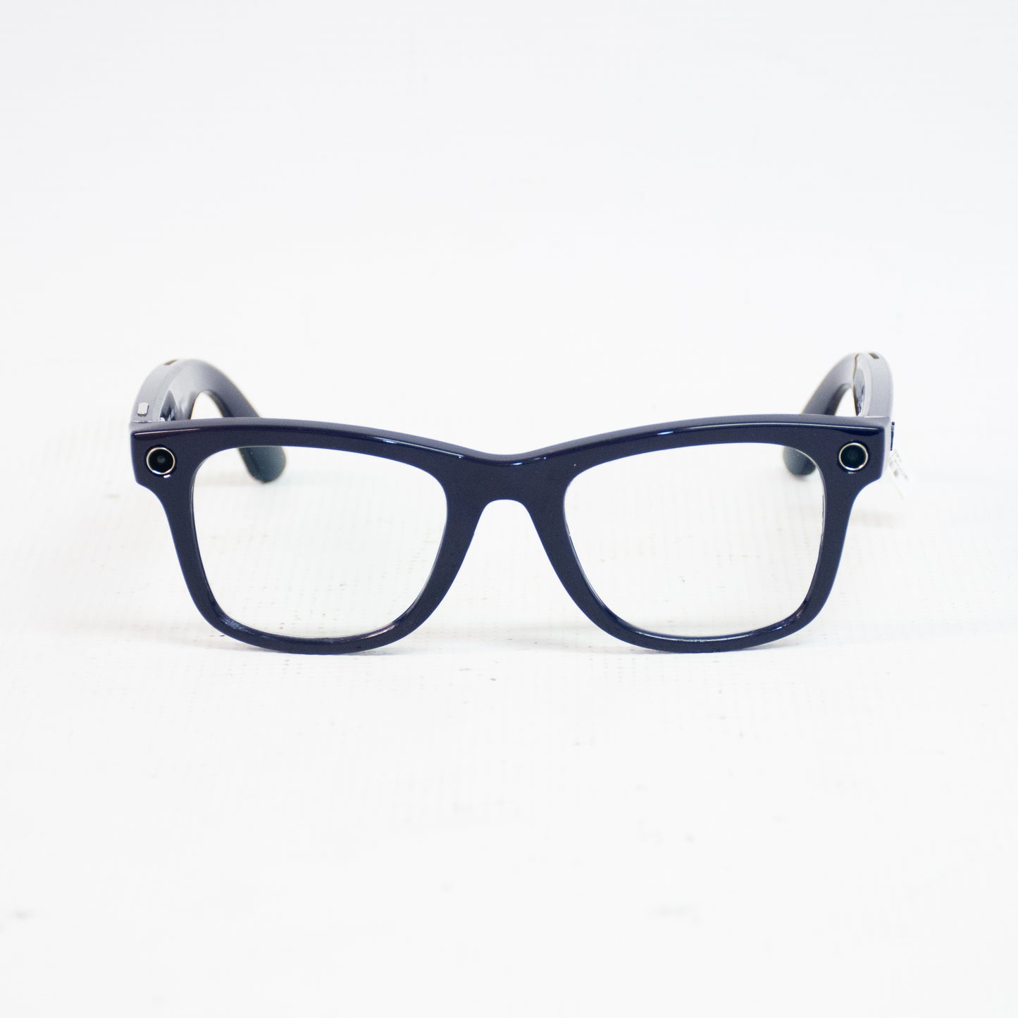 RayBan RW4012 Beta Wayfarer Gen2 - Navy/Blue