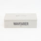 RayBan RW4012 Beta Wayfarer Gen2 - Navy/Blue