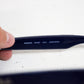 RayBan RW4012 Beta Wayfarer Gen2 - Navy/Blue