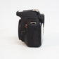 Canon EOS Rebel T7 DSLR Camera Bundle