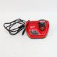 Milwaukee 2529-20 M12 Fuel Brushless Compact Band Saw