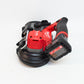 Milwaukee 2529-20 M12 Fuel Brushless Compact Band Saw